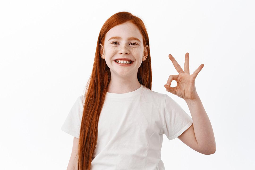 Pedodonti